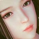 求败丐妹教PK第十八期：五毒实战