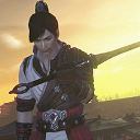 少年江湖梦 天刀英雄榜第12期