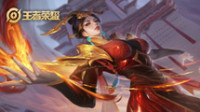 芈月-大秦宣太后