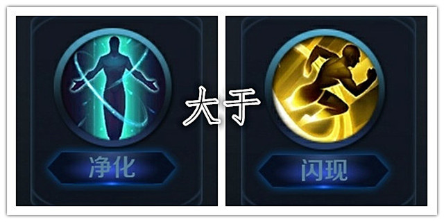 王者荣耀孙尚香高阶攻略 把射手打成刺客