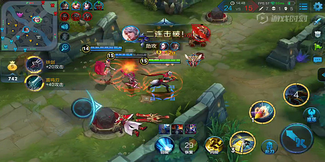 ҫϵ· Լǿ1V2