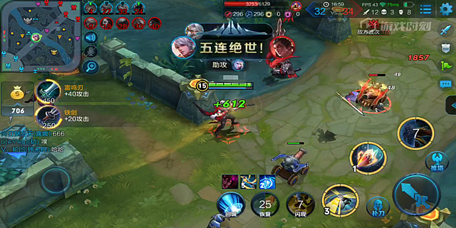 ҫϵ· Լǿ1V2