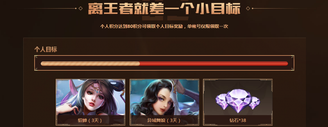 ҫӢҵǳڳƤ