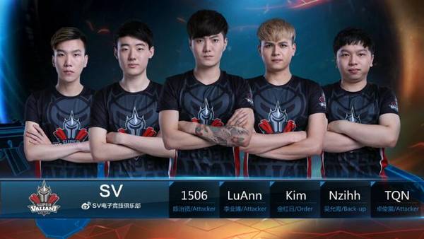 ��CFML��������ְҵsfSVЯ����ý�����ǿ