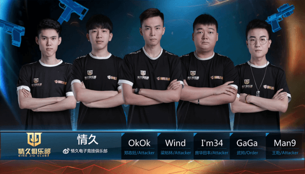 ��CFML��������ְҵsfSVЯ����ý�����ǿ