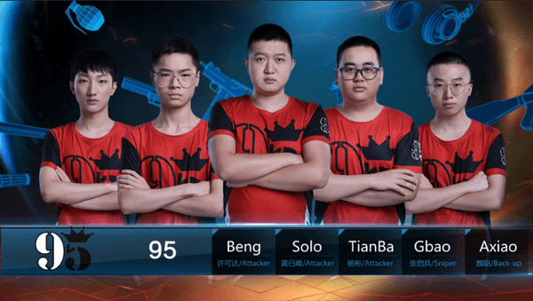 ��CFML��������ְҵsfSVЯ����ý�����ǿ