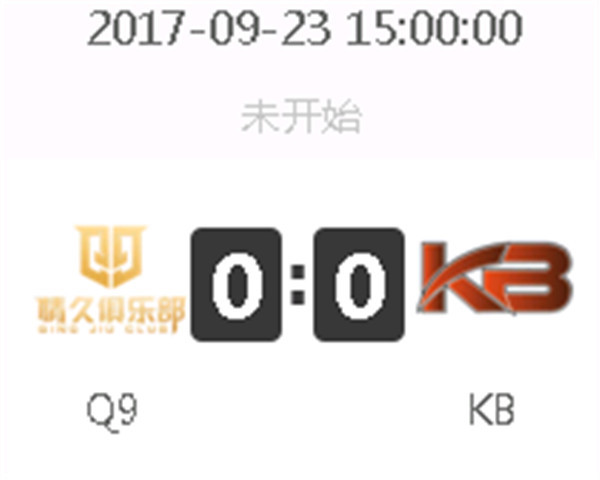 腾讯cf客服电话人工台_2018腾讯游戏cf收入(3)