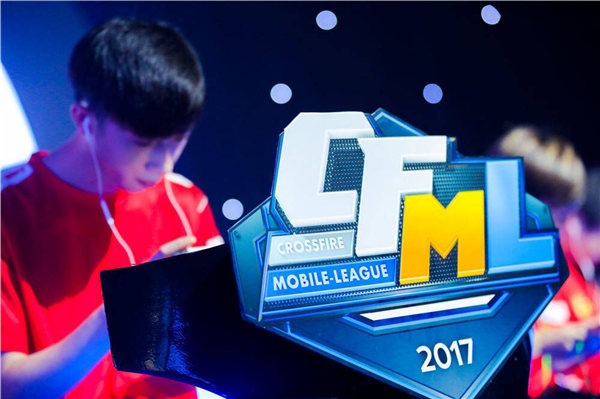 CFML2017＾26֮λ˺