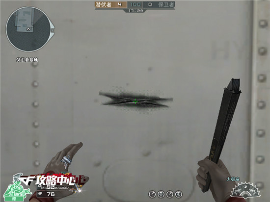 CF̫ô CF̫