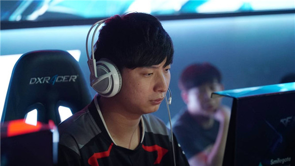 ag——人体透视李思楠