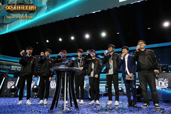 lols6,SKT