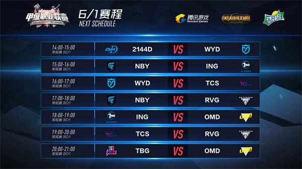 LSPLļɱ xiaoyuŮתս