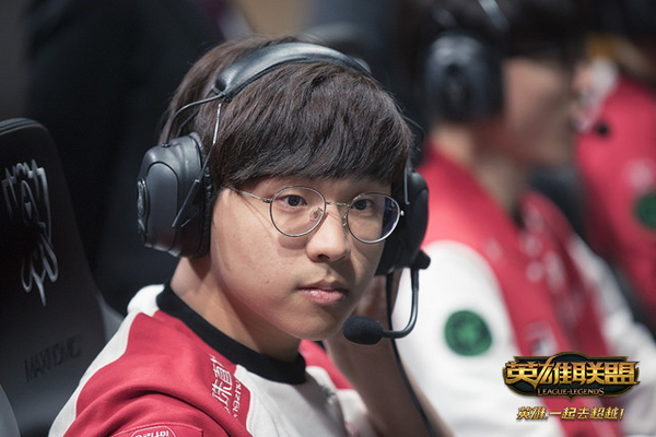 lols6,SKT