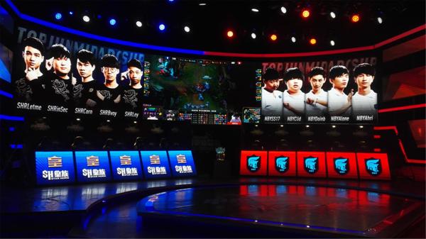 LSPLļɱ xiaoyuŮתս