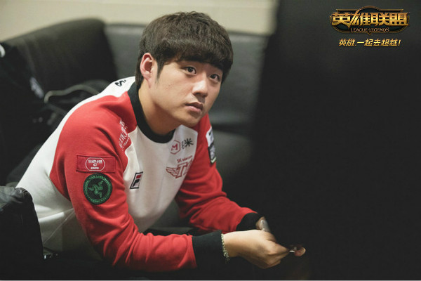 lols6,SKT