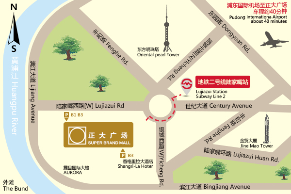 2017lpl春季赛在哪里举行  2017春季赛比赛场地详细地址