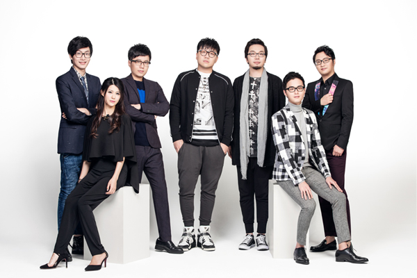 2016LPL夏季赛解说阵容公布：wAwa，长毛，米勒，苏小妍， Joker、CoLiN、致幻、Remember