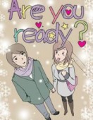 are you ready