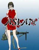 ASIAN