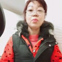 清唱短视频(热度:65)由饶苏平平翻唱，原唱歌手