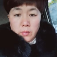 清唱短视频(热度:538)由李姐-宜萬家超市-酒店翻唱，原唱歌手