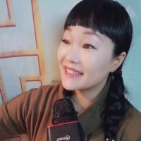 青藏女孩(热度:1057)由蜻蜓民族风总创翻唱，原唱歌手泽旺多吉