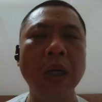 清唱短视频11(热度:40)由健叔（天涯在何方不敢回头望）翻唱，原唱歌手