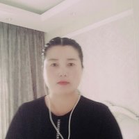 我要去西藏(热度:300)由月儿悔:翻唱，原唱歌手乌兰图雅