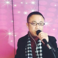 没那么糟原唱是二龙湖浩哥，由歌手孙天宇翻唱(播放:620)