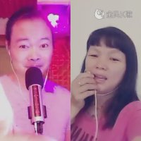阿里山的姑娘(Live)(热度:57)由小玉翻唱，原唱歌手邓丽君