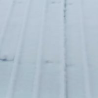 2018年的第一场雪(热度:121)由云翻唱，原唱歌手戚阳阳