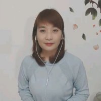 蝶恋花(热度:198)由现实版拽姐翻唱，原唱歌手李青