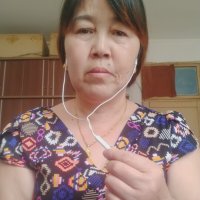 在线听拉住妈妈的手(3D版)(原唱是刘和刚)，一生平安演唱点播:100次