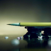 何茫然/菩提制作(热度:14)由朗读者我依然（悦读园）翻唱，原唱歌手作者/麦兜