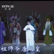 演唱歌手佛缘金花的头像