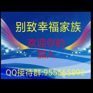 演唱歌手跑调戏小辛辛的头像