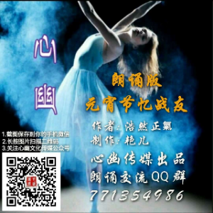 元宵节忆战友由武陵侯     军旅情演唱(原唱:作者：浩然正气/制作：艳儿)