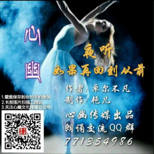 演唱歌手石缘心幽家族的头像