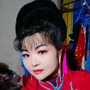 演唱歌手跑调戏小辛辛的头像