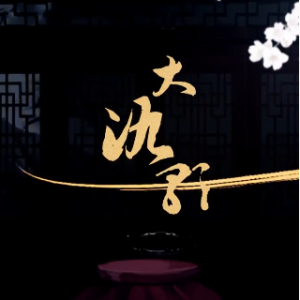 演唱歌手南月✿՞•的头像