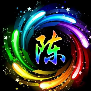 李彩云制作《海枯石烂不离分》由จุ๊บ九妹จุ๊บ家族缪云雄八徒弟演唱(原唱:李彩云制作《海枯石烂不离分》)_自己写的歌曲怎么制作出来