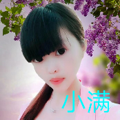情感哟二节调《爱情路上不后悔》云南山歌华哥哥制作(热度:34)由山水有情翻唱，原唱歌手演唱==华哥哥……小满