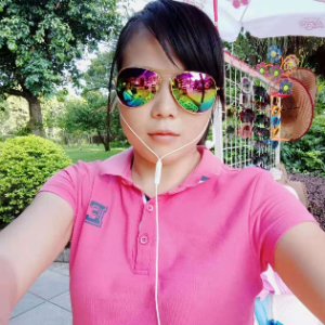 演唱歌手岟山红才女彩虹22徒李18314508943的头像