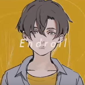 演唱歌手Tukiya@阿米欧（底层画手）的头像