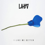 I Like Me Better(热度:68)由wassup qmkg翻唱，原唱歌手Lauv