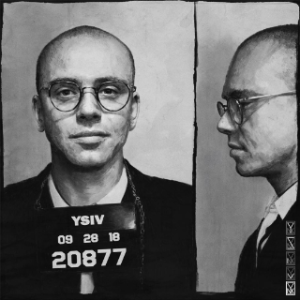 YSIV(热度:93)由wassup qmkg翻唱，原唱歌手logic