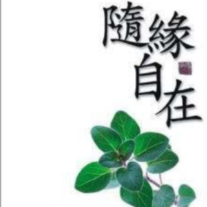 随缘而去★善行★(热度:181)由大韩翻唱，原唱歌手诵读版