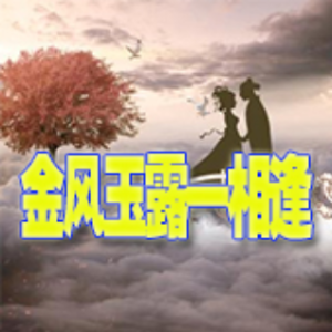 演唱歌手汤金的头像