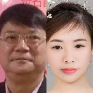 演唱歌手邓明珍的头像