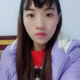 贵州山歌，情歌对唱。共枕眠。由会泽小郎演唱(原唱:田晓艳)